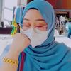 ellyyuusof