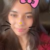 wasianshortyyy