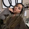 jennjsocial