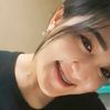 ela_rika17