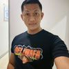 maswibowo84