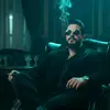 tarek_shanan