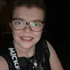 lucky_fightingformyself