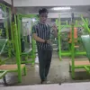 yan_mamalakat