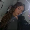 jujumcia