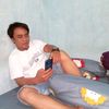 ghanyaditya