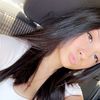 lilly_cantrell