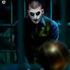 basketballreels30