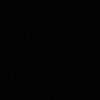 nothing_2302_