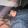 laurenpayn3