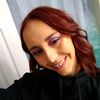 undeadqueen94