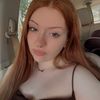 hayleygraxce