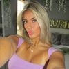 avrie.675