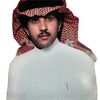 عواد الشمري