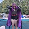 lillibug06
