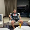 Trần Thắng