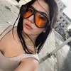 gaiameliss__