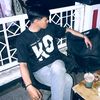 snnddy_