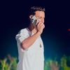 mohamed_commnd