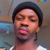 donzybrown