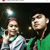 micokurniawan1