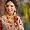 eshal_sh