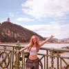 ameliastephenson