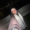 nadanasef74