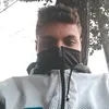 boltz019