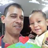 adenilsebarros