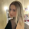 kanauaa