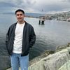 ibo_aktas45