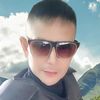 user50413844