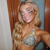 emmypressley