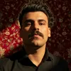abrahem_28