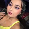 jennylopez_21