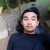 pian_cuok