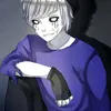 creepypastas_boy