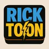 RICK TOON