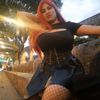 lizyzavala22