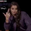ariaoneill2