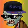 swagzombie27