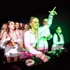 dj__liv