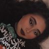 uhhkiwi