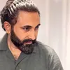 princetahir143