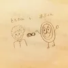 tomoki220_0
