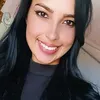 julianna_xavyer