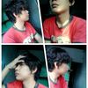 luffycurzer