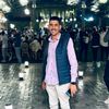 mohamedhany73