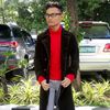 imjohnlouelreyes
